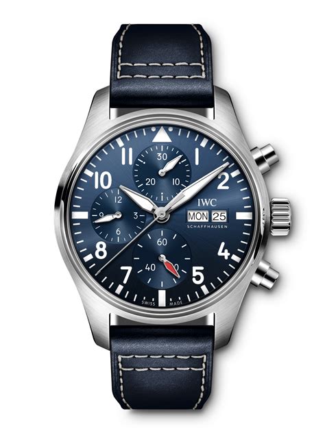 iwc lebanon watch|iwc schaffhausen watches.